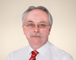 Stephen Pollington of TimeLine Auctions