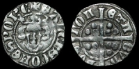 Florennes - Gaucher of Chatillon - Esterling - Yves