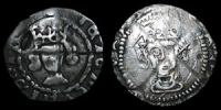 Henry VI - Contemporary Forgeries (2) - Calais, Uncertain