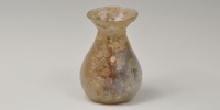 Roman - Eastern Mediterranean Glass Jar
