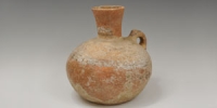Roman - Single-Handled Jug