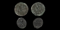 Bronze Folles Group [2]