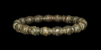 Bronze Bangle