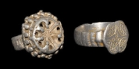 Silver Ring Group
