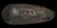 Neolithic Polished Epidiorite Axe