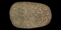 Neolithic Polished Stone Axe