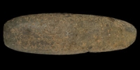Neolithic Polished Stone Axe