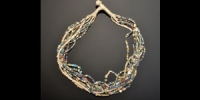 Glass Bead String Group