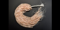 Freshwater Pearl String Group