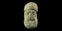 Lead Face Trade Weight