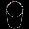 Egypt - Bead Necklace
