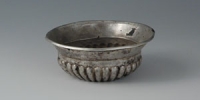 Achaemenid - Silver Lotus Phiale