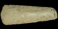 British Neolithic - Polished Flint Axe