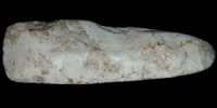 European Neolithic - Polished Flint Axe