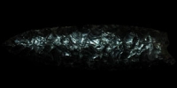 North America - Spearhead - Obsidian