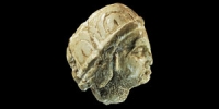 Bone Head