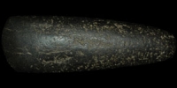 European Neolithic - Stone Axe