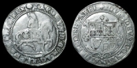 Scotland - James VI - 30 Shillings