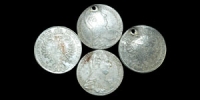 Austria - Maria Theresa - 1780 - Thaler Group [4]