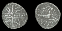 Cunobelin - DVNO/Capricorn - Unit