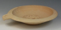 Roman - Buff Ware - Mortarium