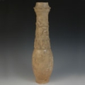 China - Dragon Jar - Sung Dynasty