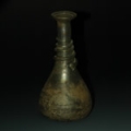 Roman - Glass Carafe Bottle