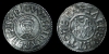 British Anglo-Saxon - Archbishops of Canterbury - Wulfred - Group II Monogram Penny - Sæbeorht