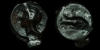 British Celtic - Cantiaci Thurrock Type - Cast Potin