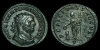 Roman Empire - Florian - Antoninianus