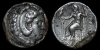 Greece - Macedonia - Alexander III - Tetradrachm
