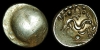 Celtic - Gallo-Belgic - Ambiani - Stater