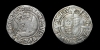 Henry VIII - Tower - Profile Groat