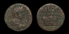 Severus Alexander - Amasia - Pontus - 5 Assaria