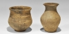 Grayware Vessel Group