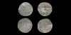 Edward III - Pre Treaty Groats [2]