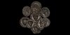 Seal Matrix Group