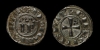 Sicily - Frederick II Hohenstaufen - Denaro