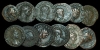 Roman Empire - Twelve Antoniniani