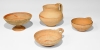 Painted Vessel Group