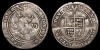 Edward VI - London - Sixpence