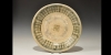 Ceramic Tek Sing Shipwreck Dish