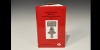 British Museum Guide to Anglo-Saxon Antiquities; R. A. Smith