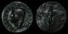 Roman Empire - Agrippa - AE As