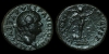 Roman Empire - Vespasian - AE As