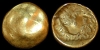 Celtic - Gallo-Belgic - Quarter Stater