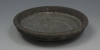Roman - Greyware - Shallow Dish