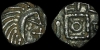 Anglo-Saxon - Series E - Sceat