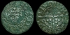 English Medieval - Edward I - Contemporary Forgery - Penny
