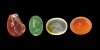 Intaglio and Cameo Group